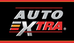 AUTO EXTRA/CHASSIS RITE