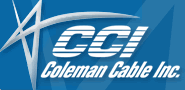 COLEMAN CABLE